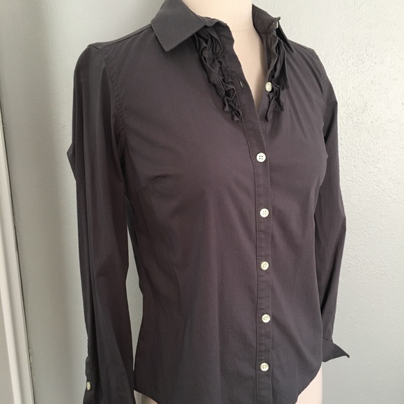 Women’s button down - Picture 3 of 3